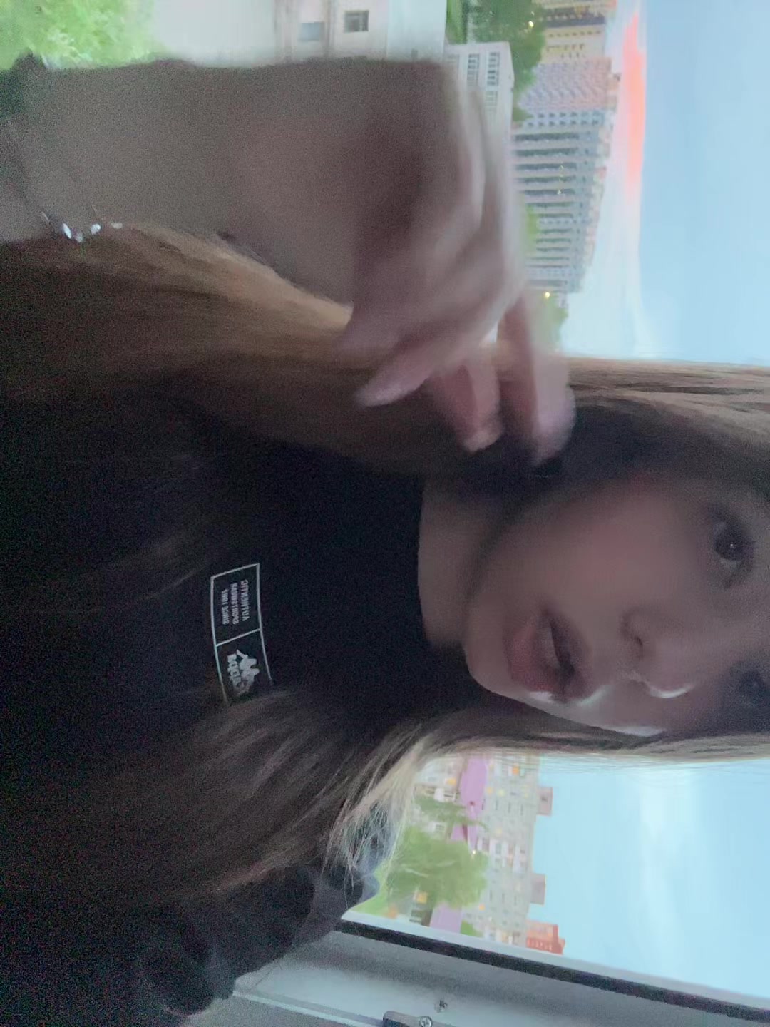 @викуля
