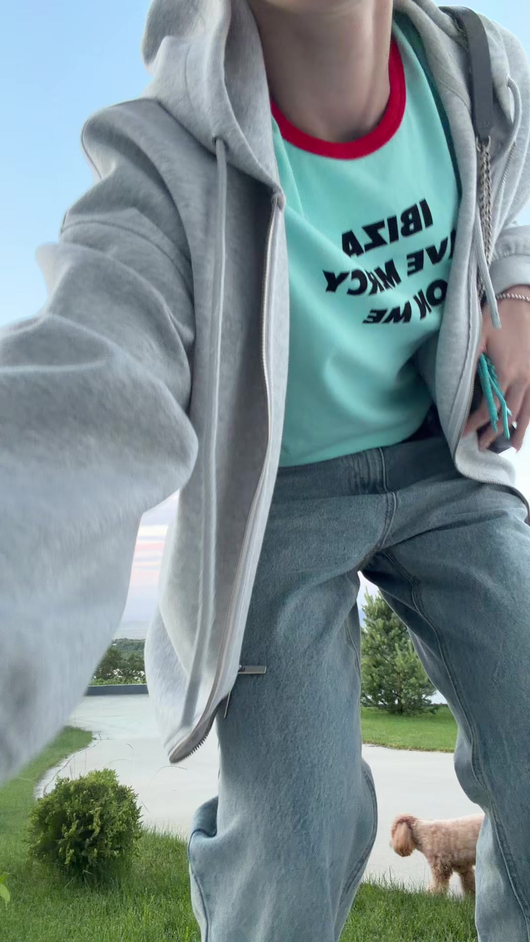 @prostokristinaa
