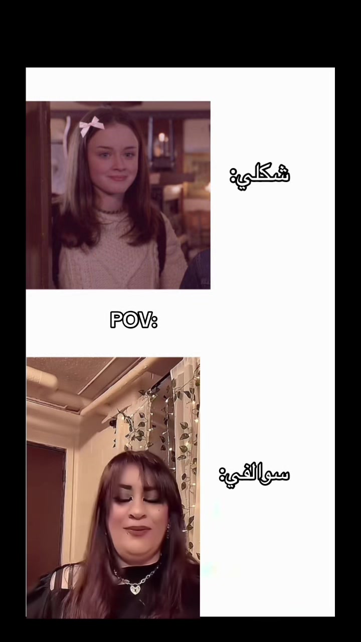 @𝓜𝓲𝓻𝓪𝓵ll 𖣂