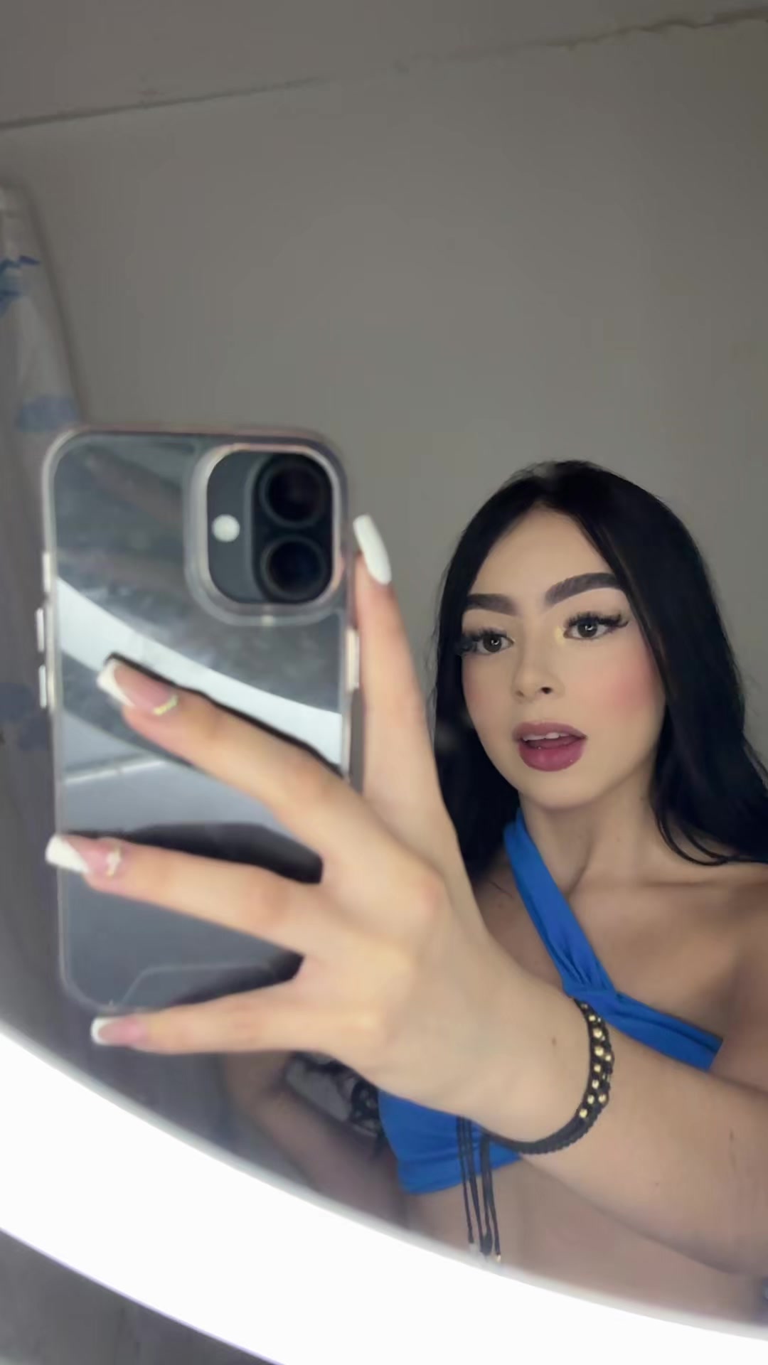 @Isabella💋