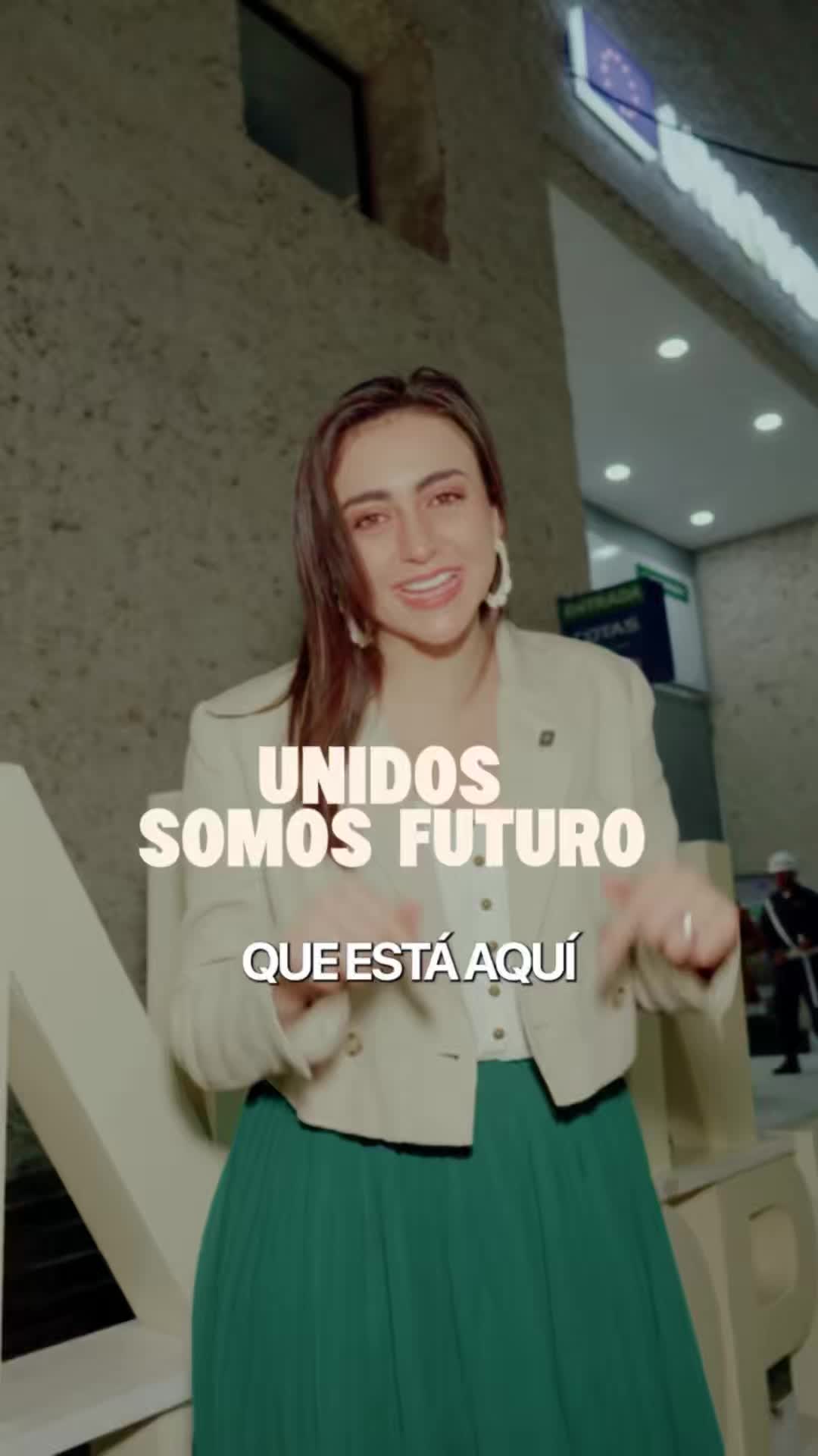 @Natalia Aparicio