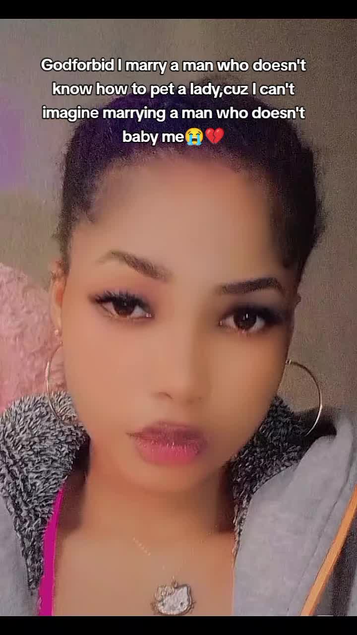 @m🥰I🌹m💦i