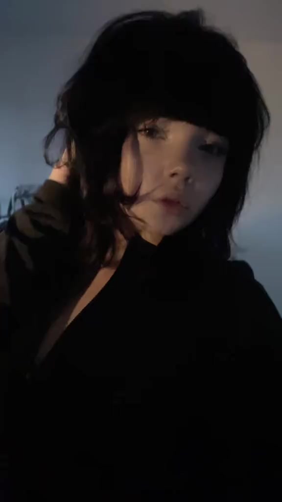@алкогольный плод