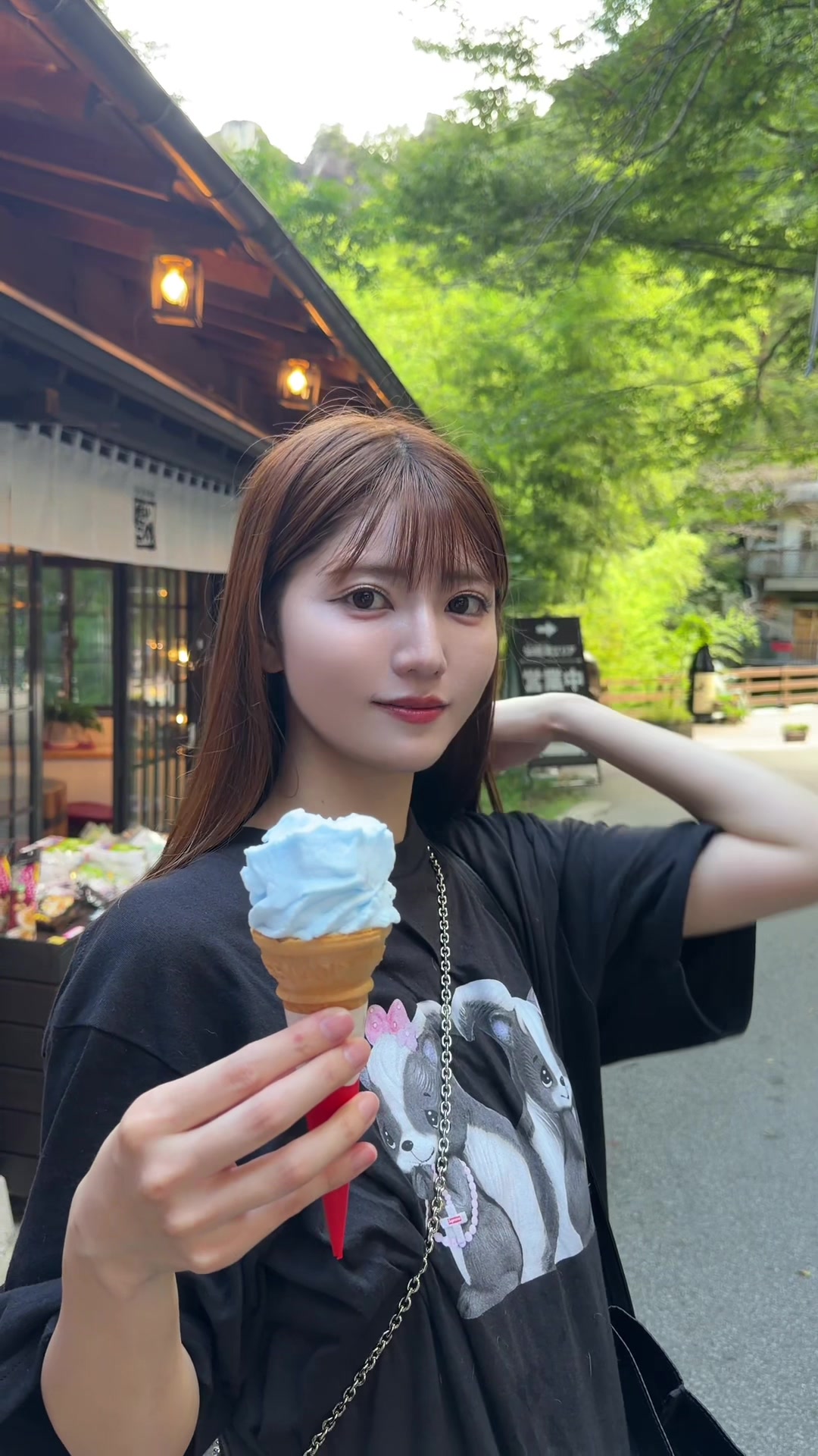 @りおまる