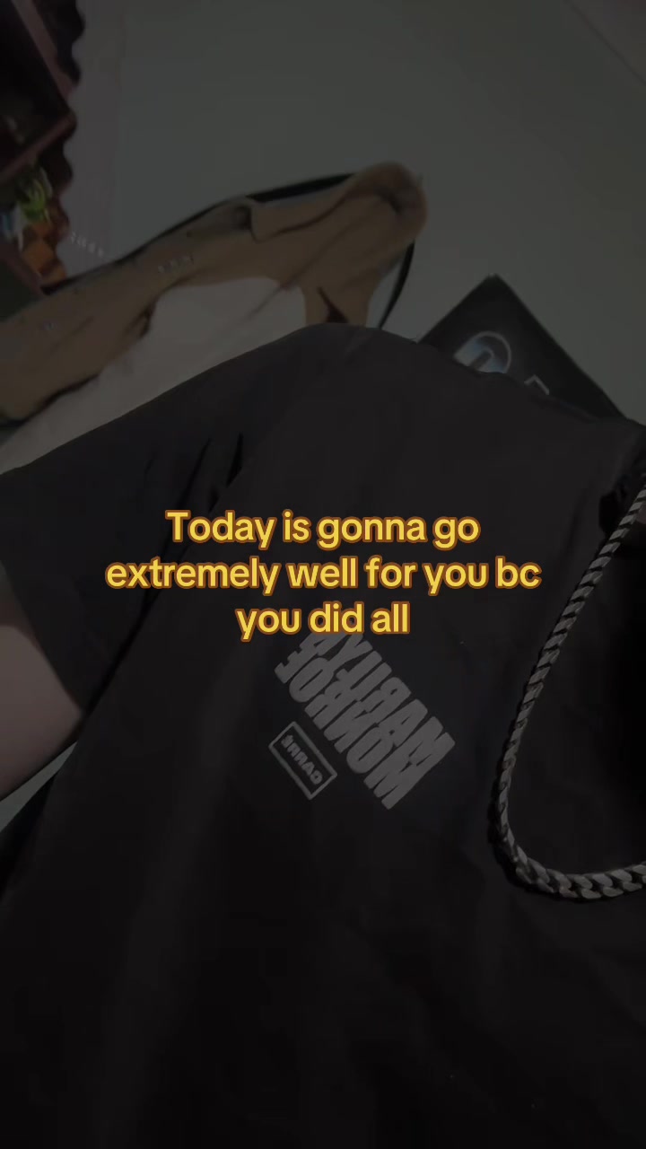 @Zach Bro