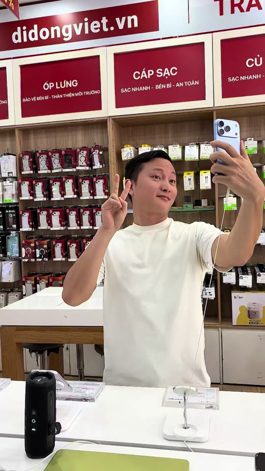 @Hiệu Phạm