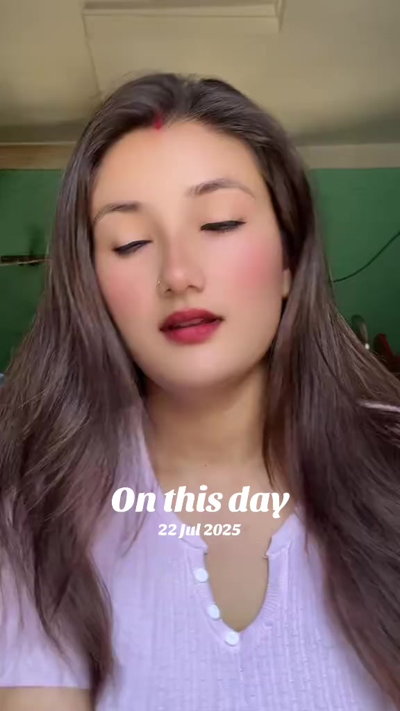 @Bipana