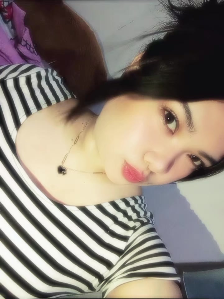 @it's me ILaa!!!