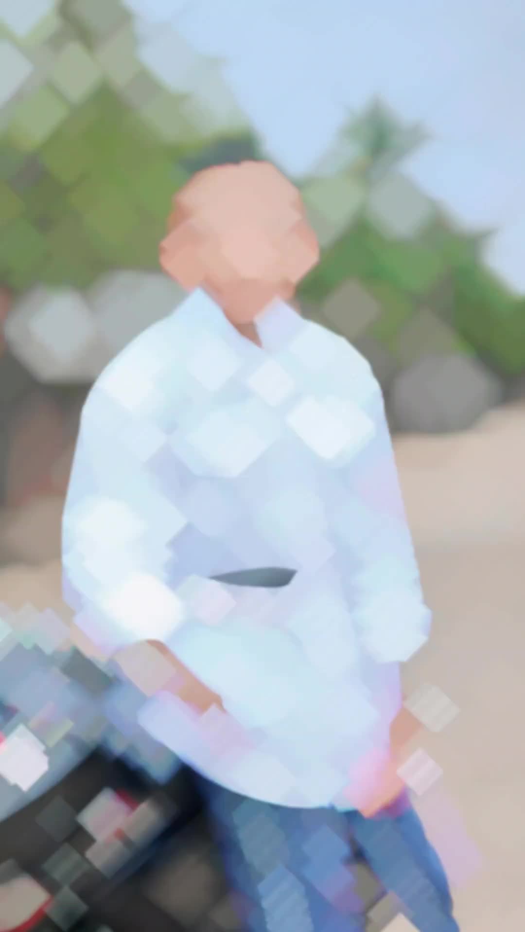 @ᵗ ʰ ᵉ &alpha; r ѕ &alpha; &alpha; 💎👑