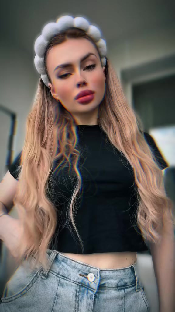 @Chin969