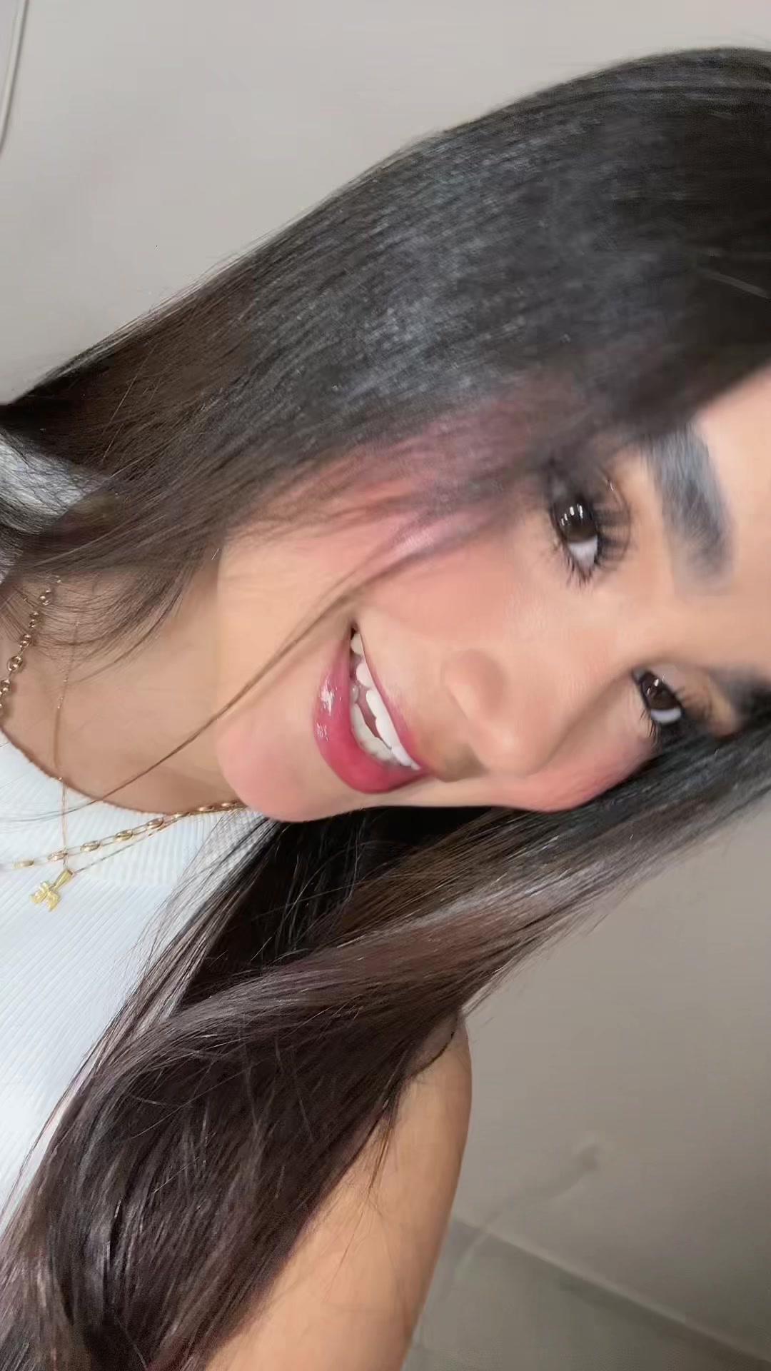 @Yehas 💖