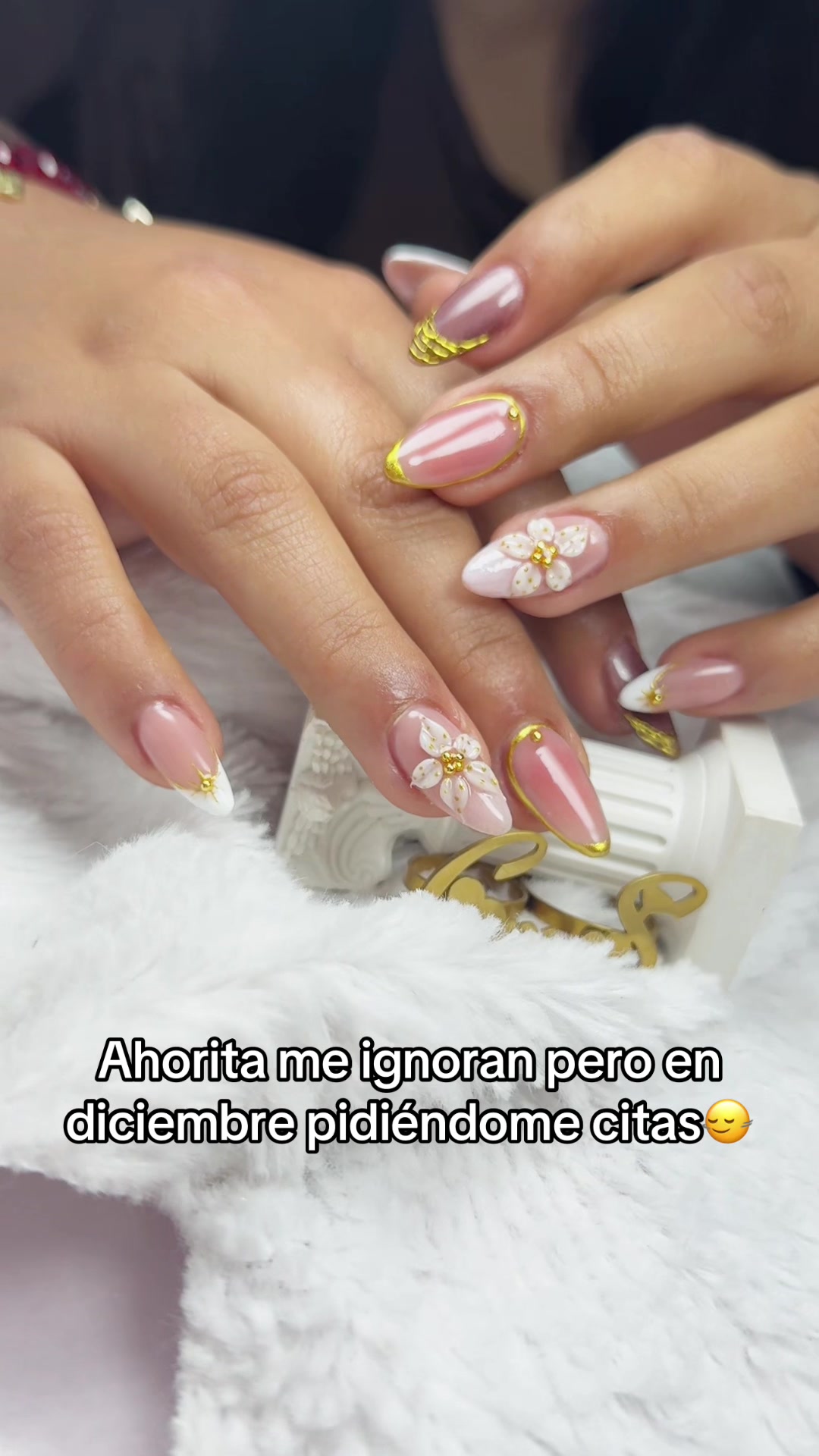 @CmS_Nails_Studios_Ec