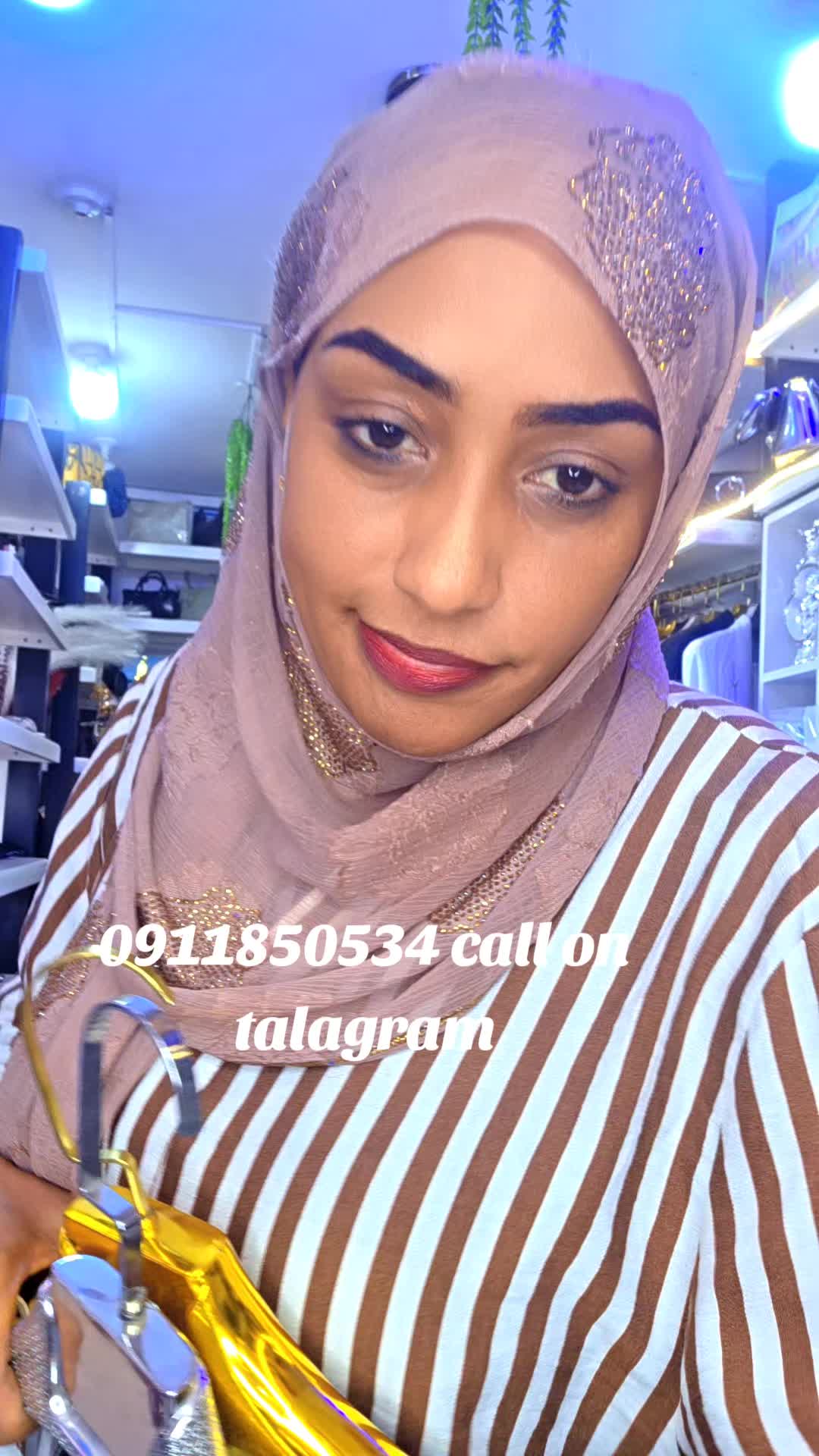 @Hareg❤❤ የሴቶች ፋሽን👠👗👜👓👡23