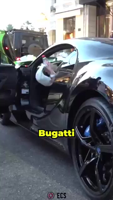 @M@G@_@HMEDOFF