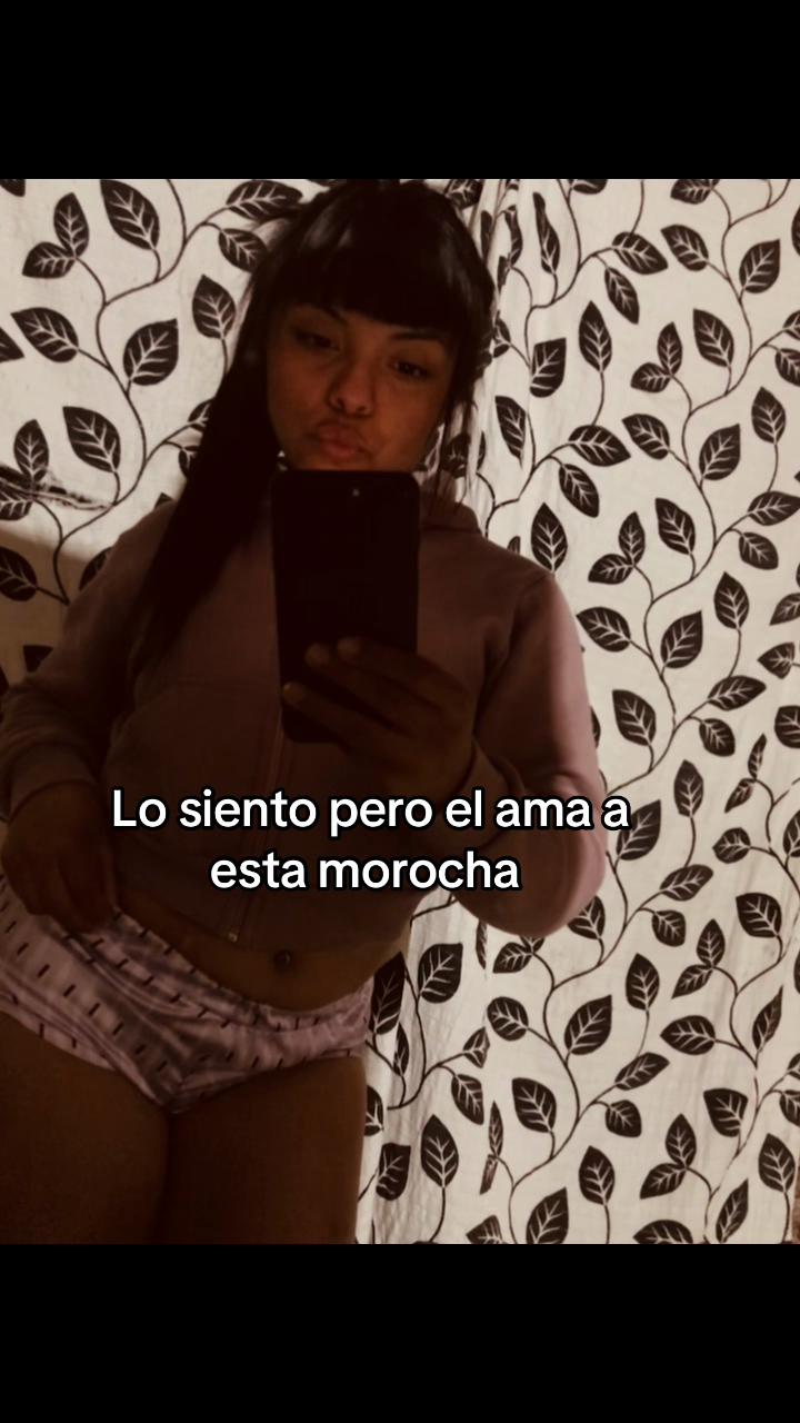 @lamagali.oficial
