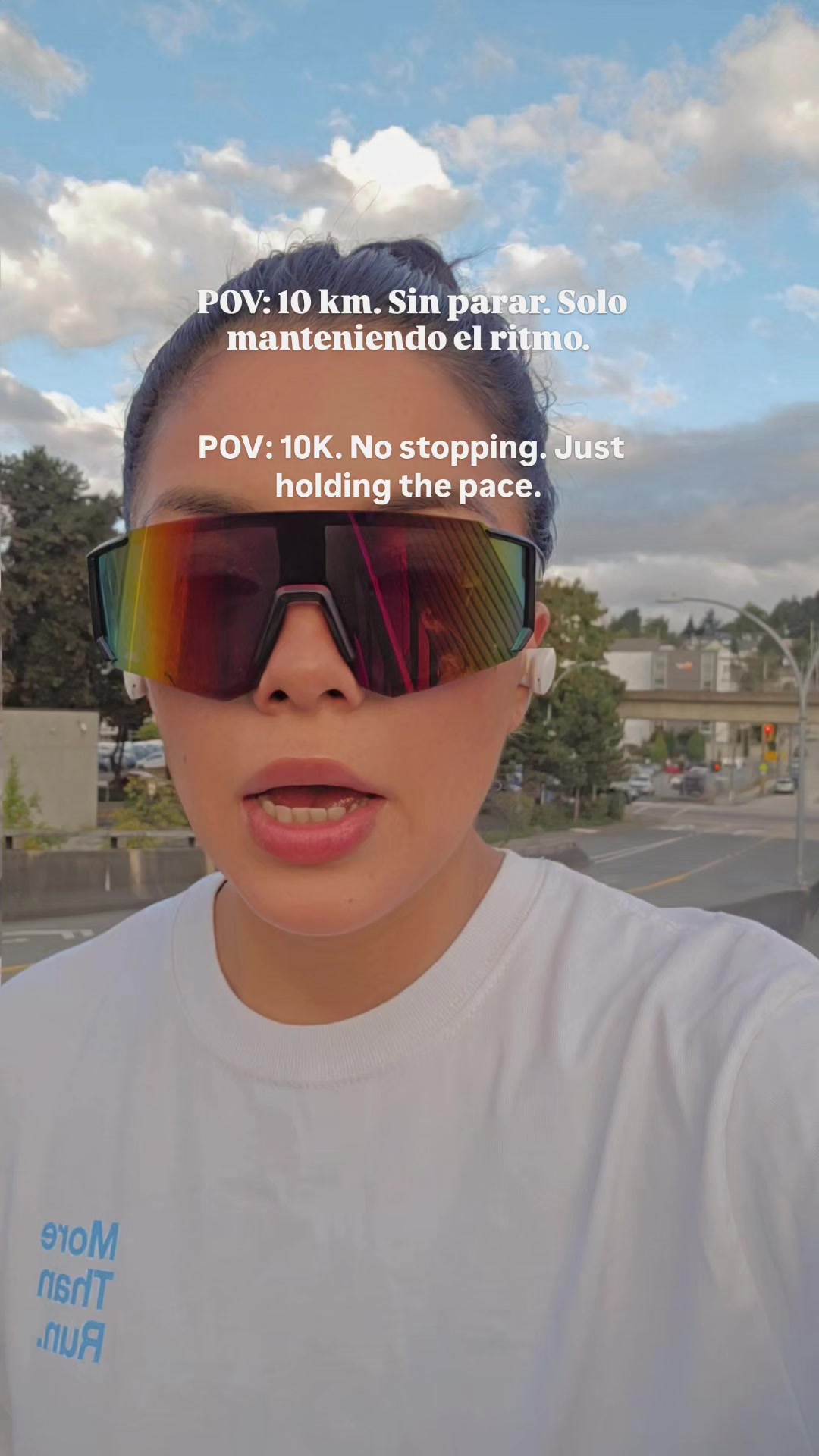 @k
