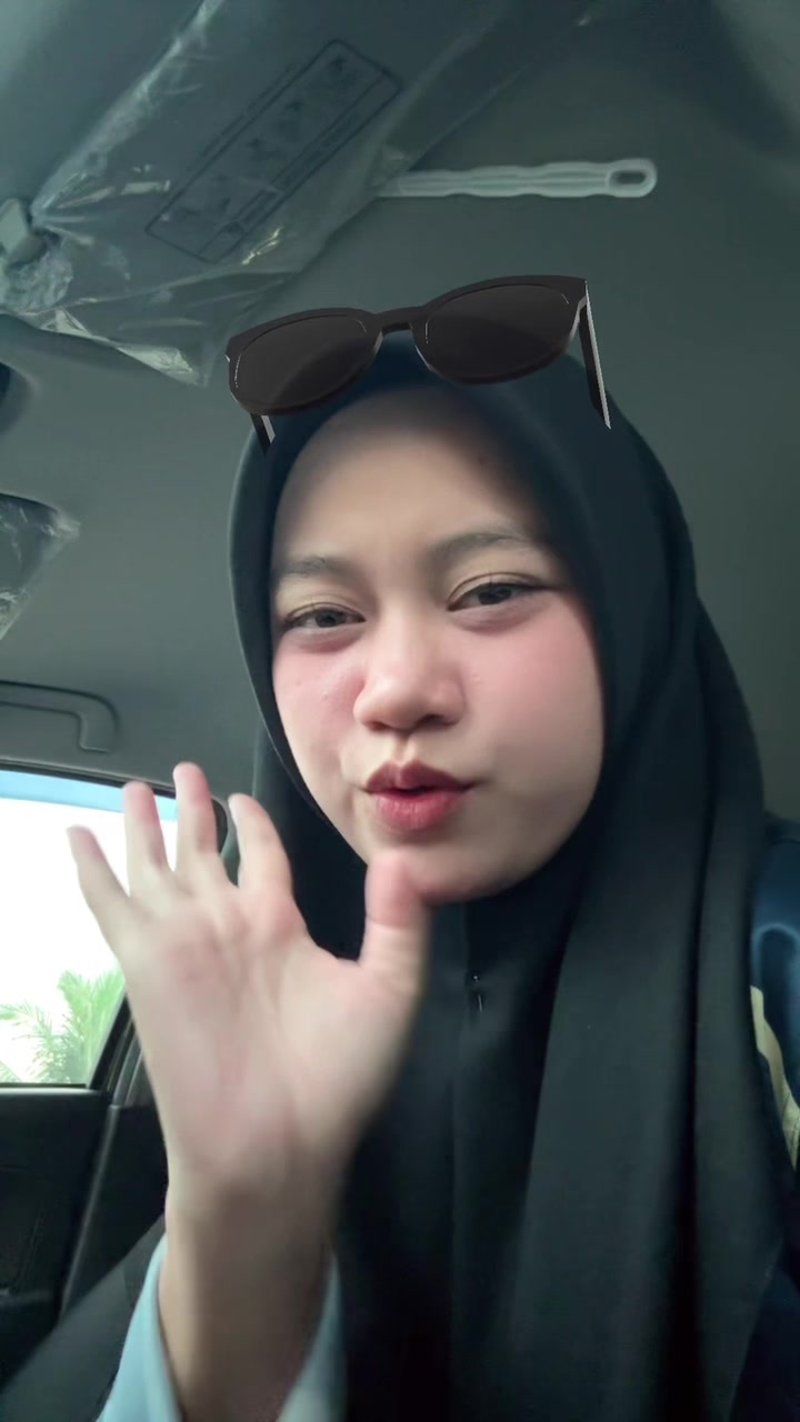 @AinRsln
