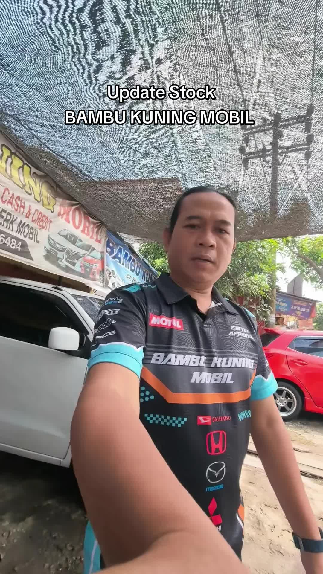 @INFO MOKAS MEDAN