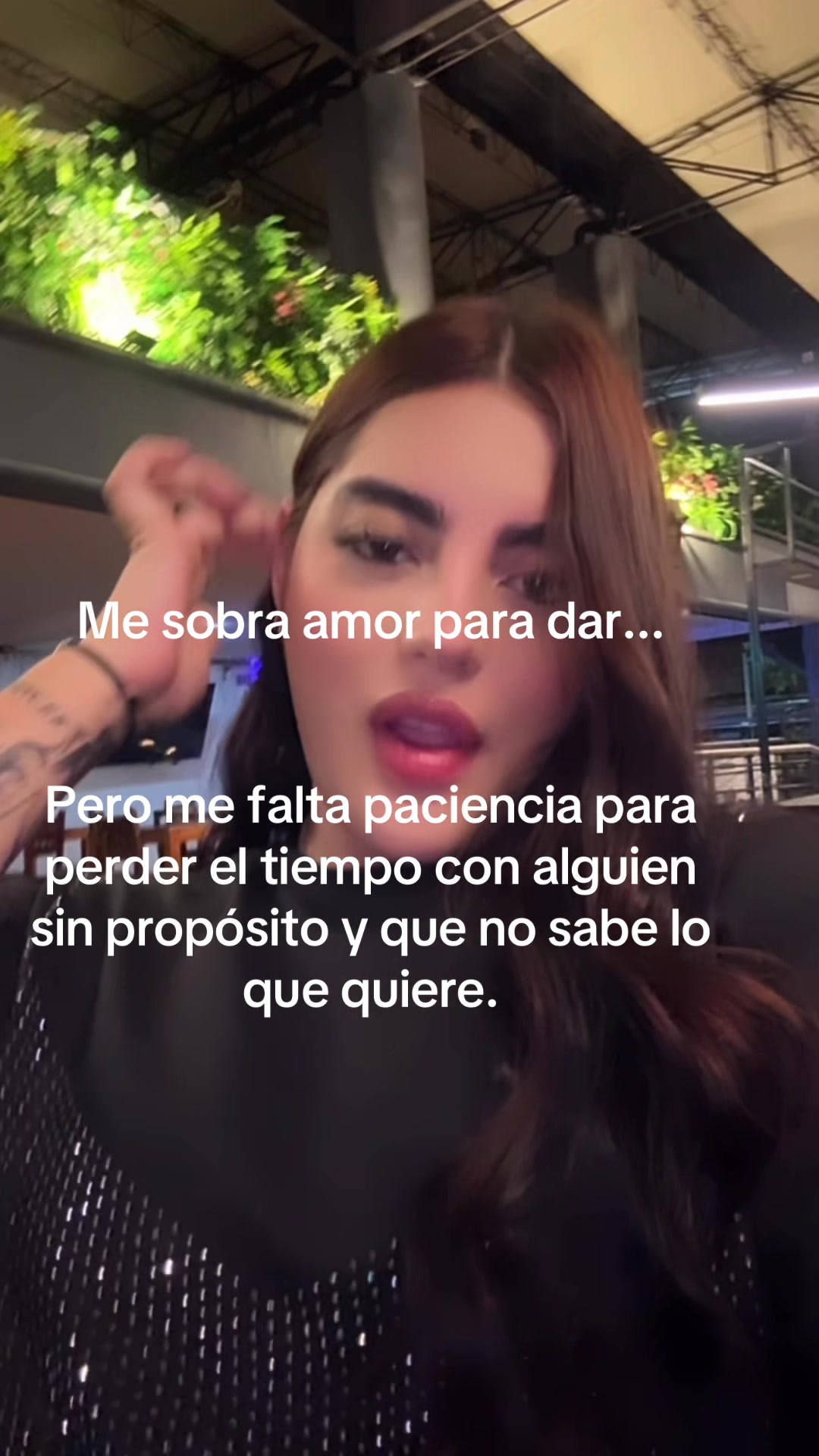 @carolina_u30