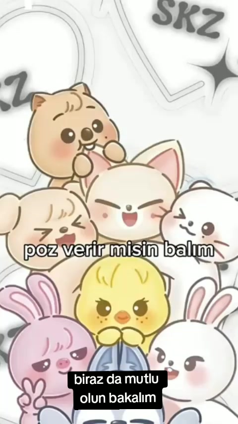 @sa&ccedil;malık tamamen sa&ccedil;malık