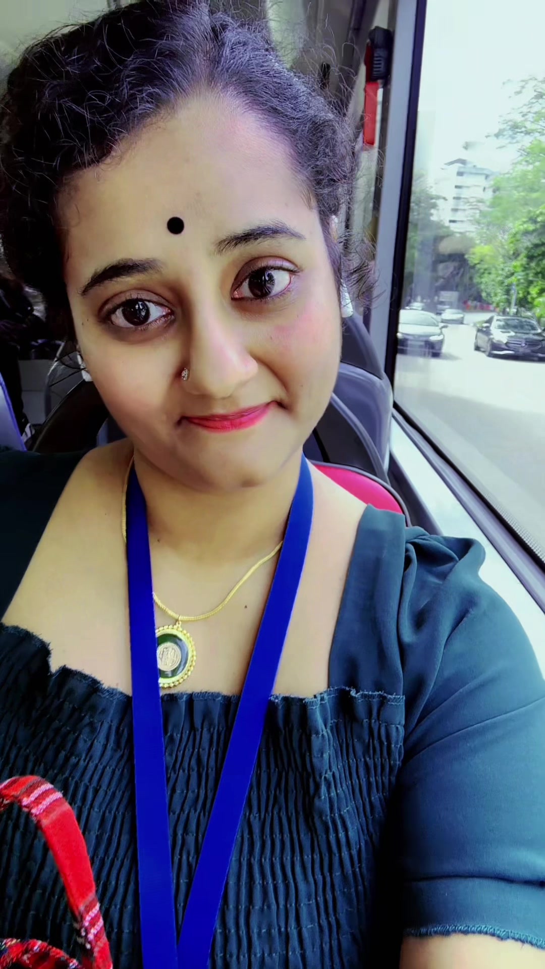 @🧚🏻Gayathri Muralidharan🇸🇬