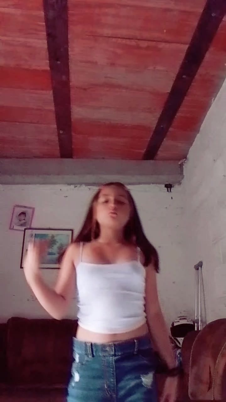 @𝒮💮★~(◡﹏◕✿)