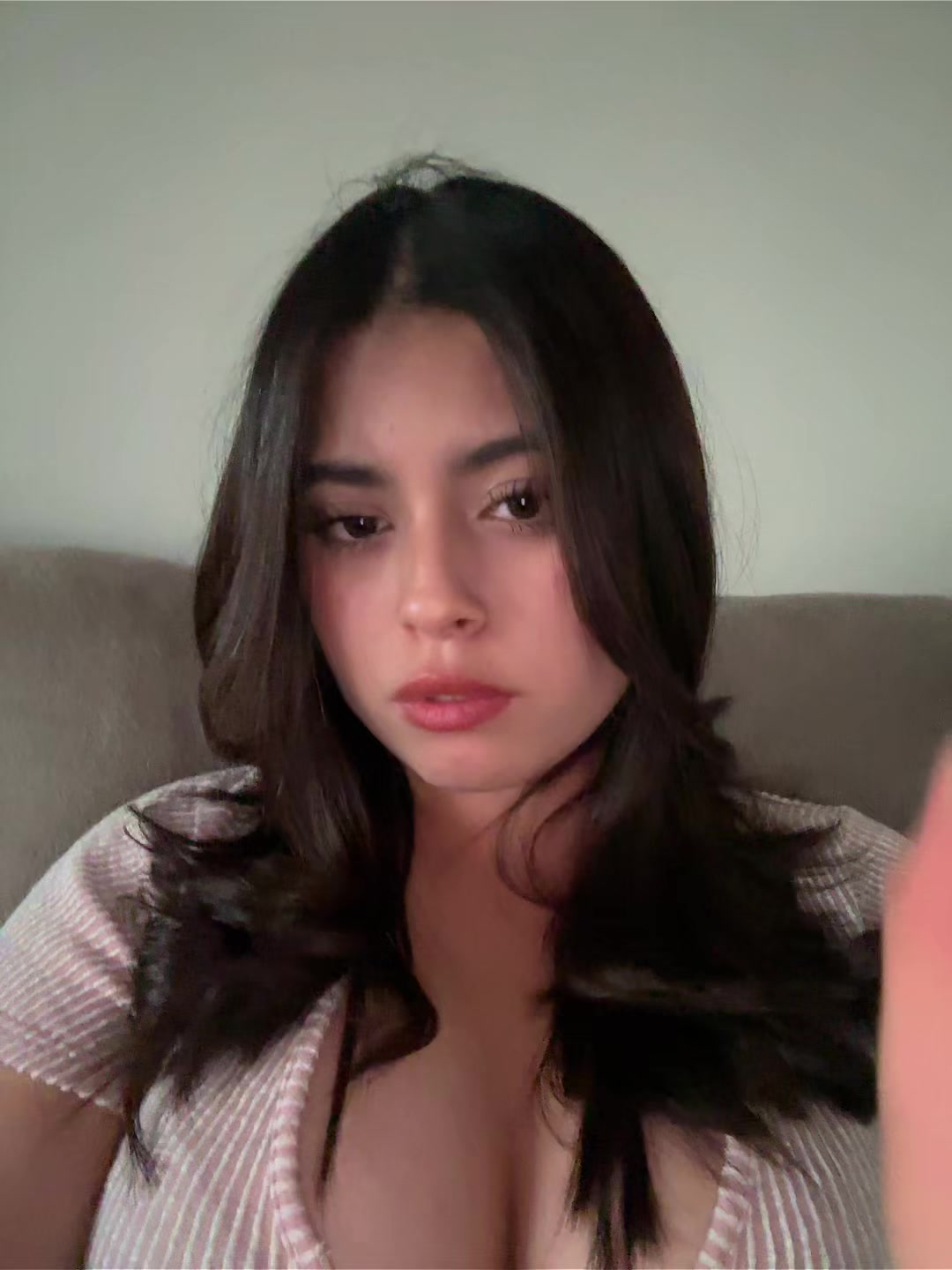 @angelitos_ortiz