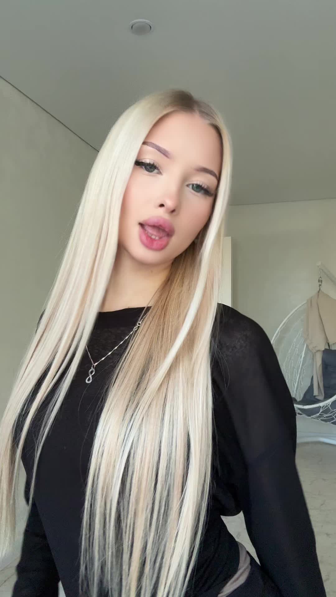 @гайтанова