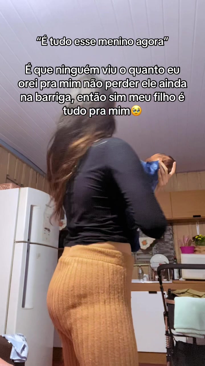 @Nick gaby