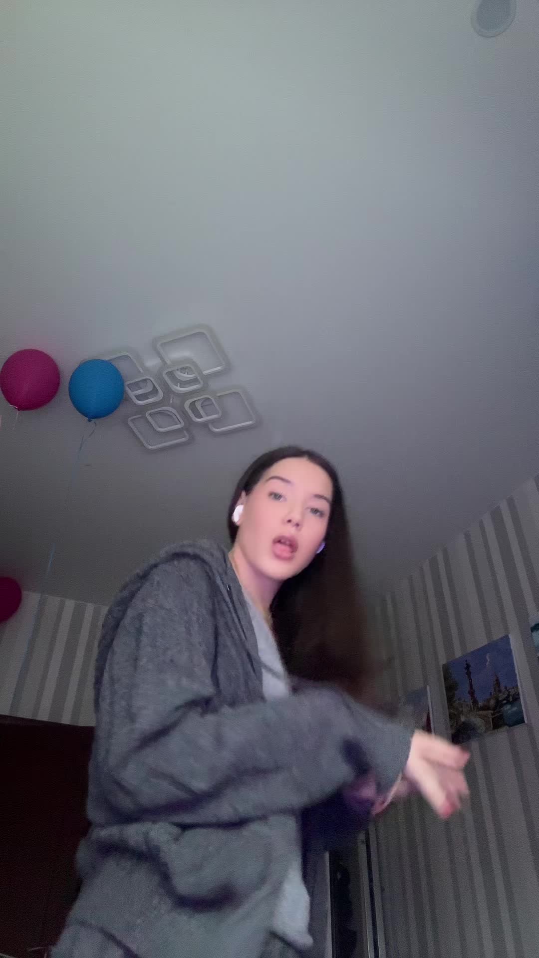 @SiMa pAtRiNa