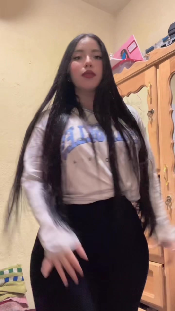 @Gabriela 🦋🤍🎄