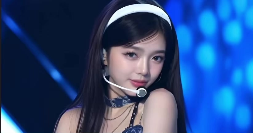 @ASA 현사