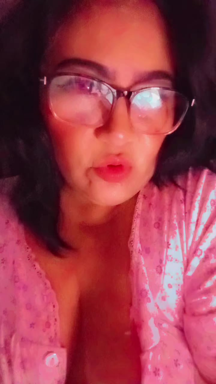 @ladyinred