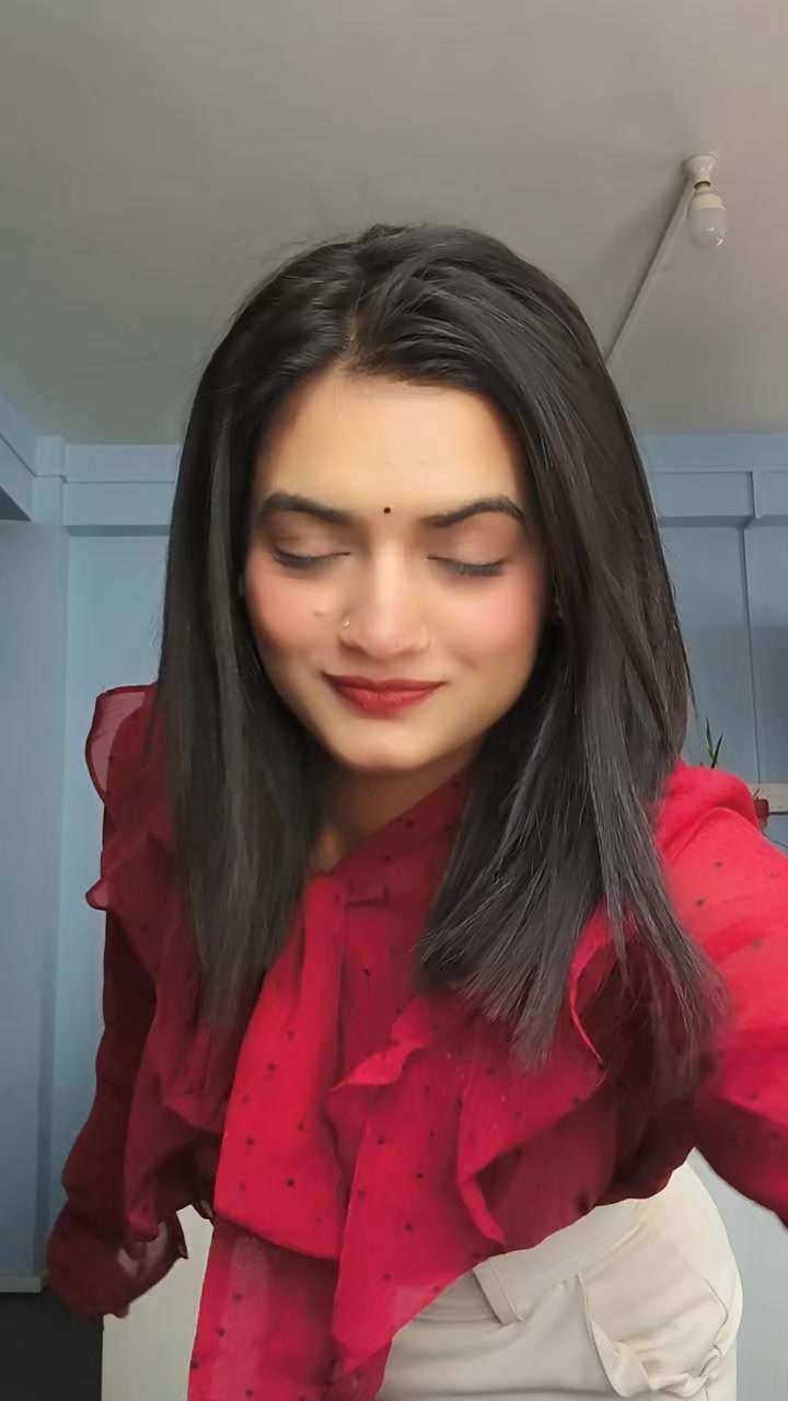 @Supriya Sapakota