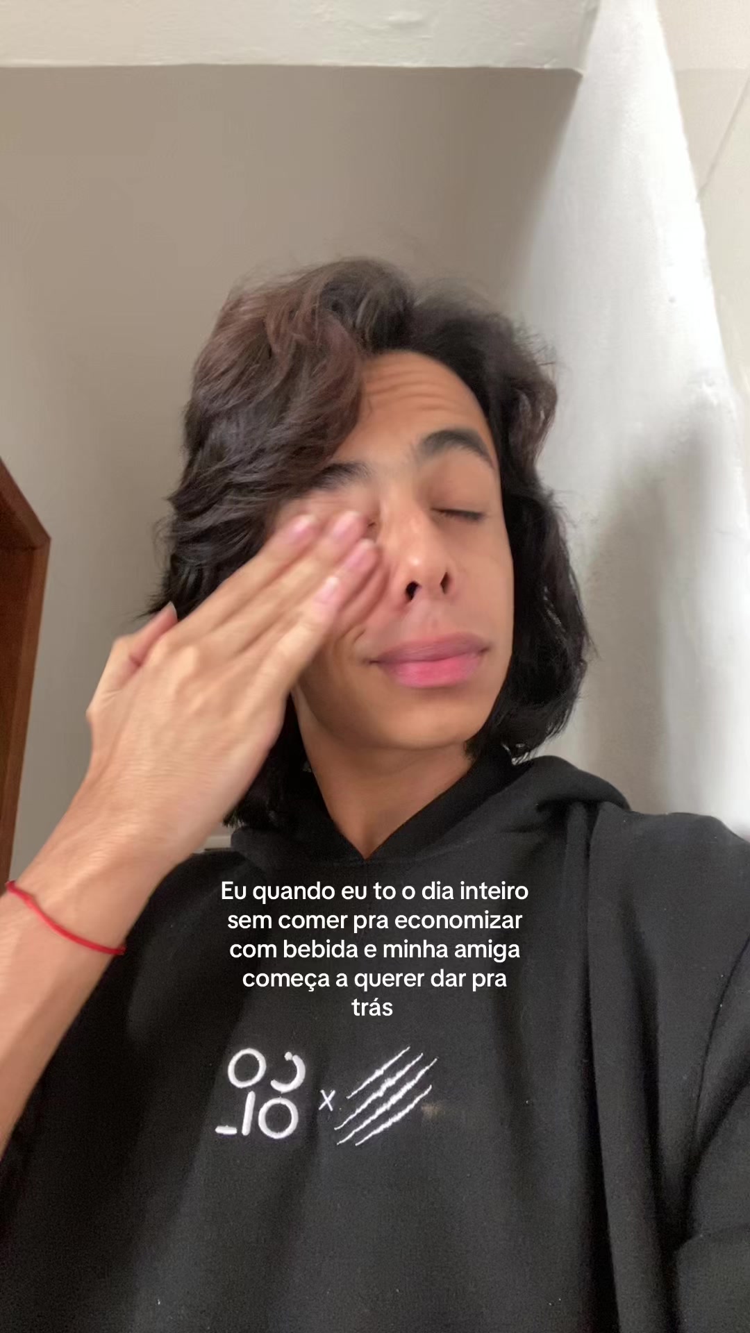 @Gustavotario
