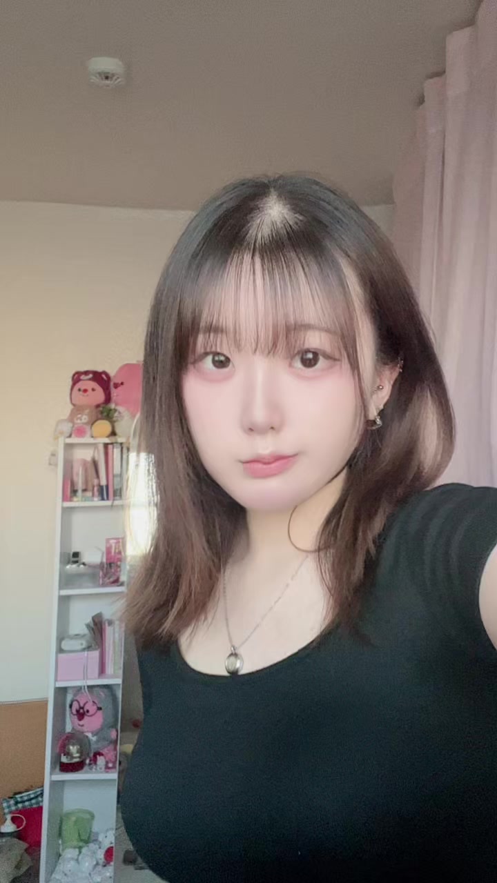 @딸기에몽