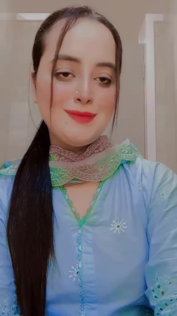 @Maoooo