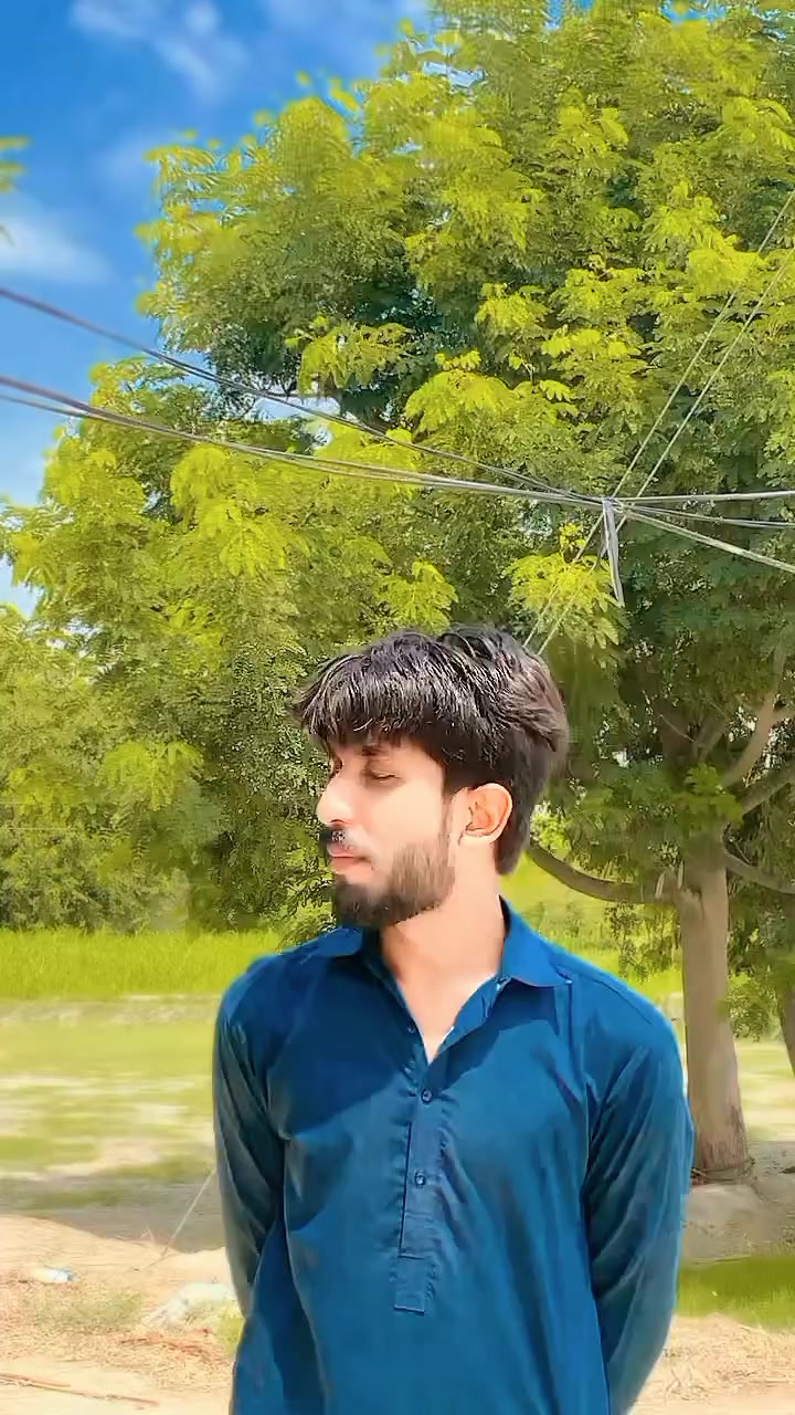 @𝐁 𝐈 𝐋 𝐀 𝐋 ヅ