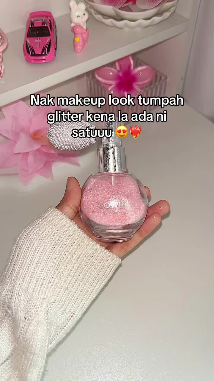 @Qiesh🎀