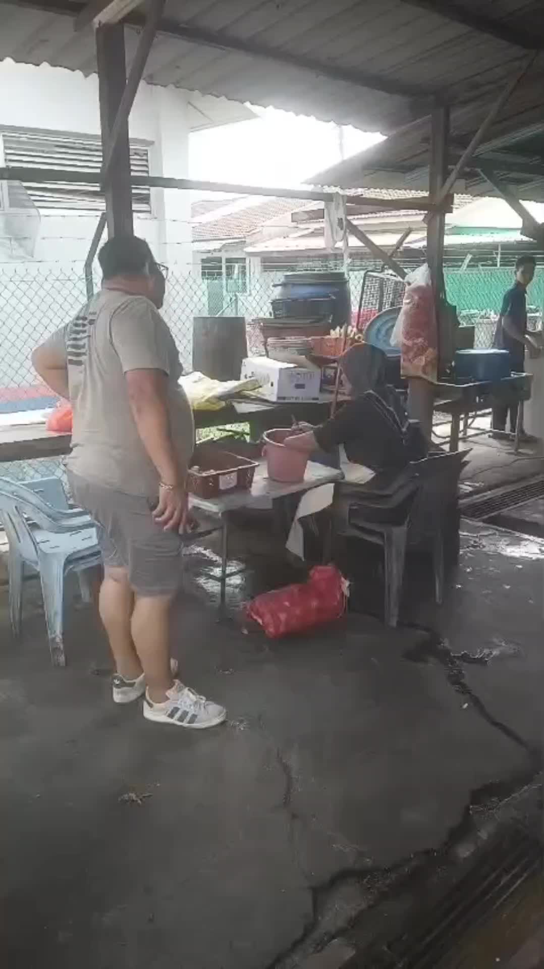 @𝑷𝑨𝑷𝑨 𝑲𝑯𝑨𝑰