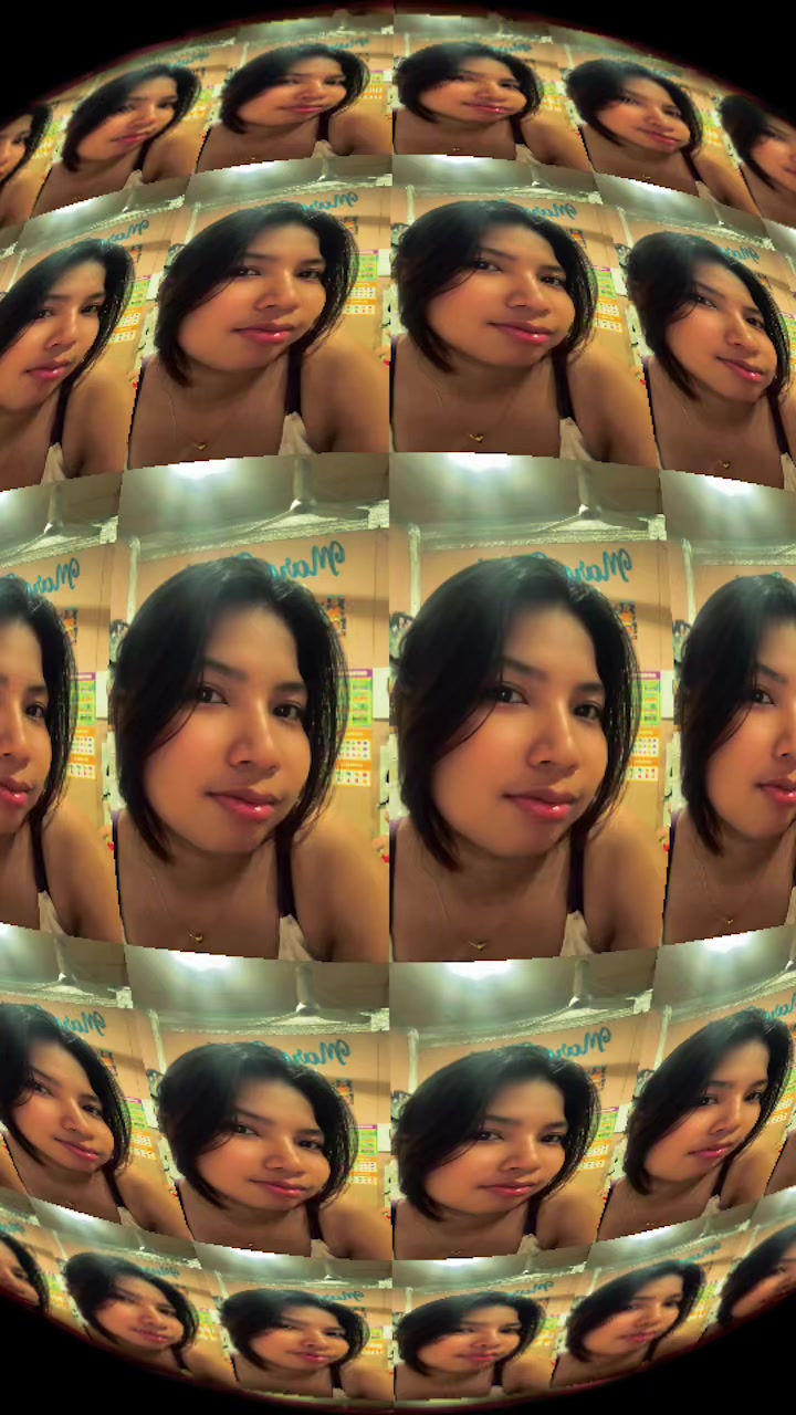 @itzminnnn__