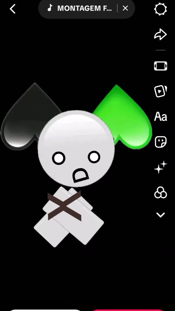 @luoy_emojidogtoxic👾