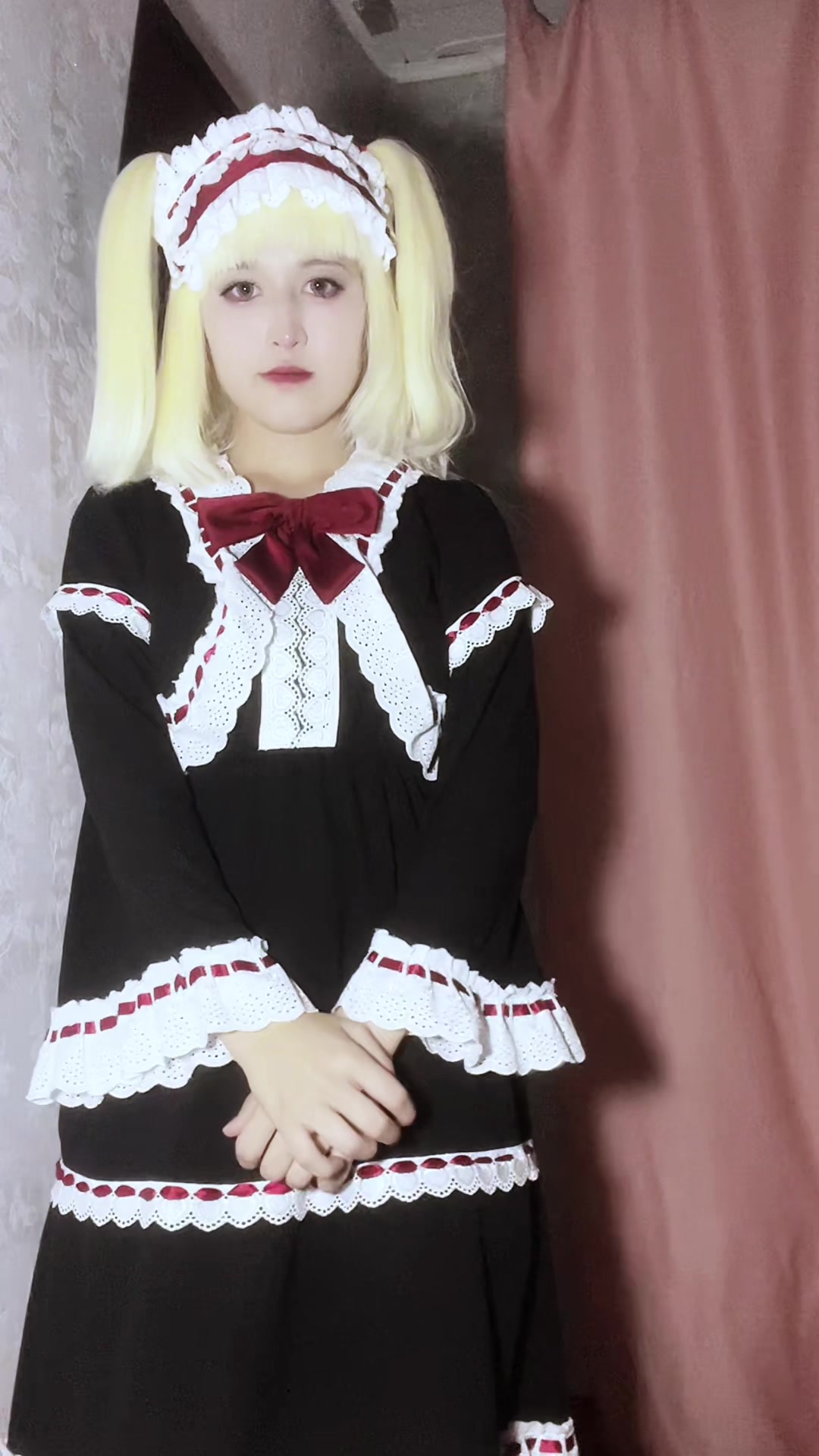 @Тгк:Tsuyochan?