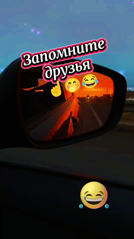 @🍂🌺IrIcHkA🌺🍂