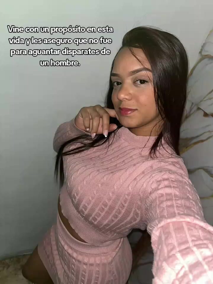 @Ada 🎀