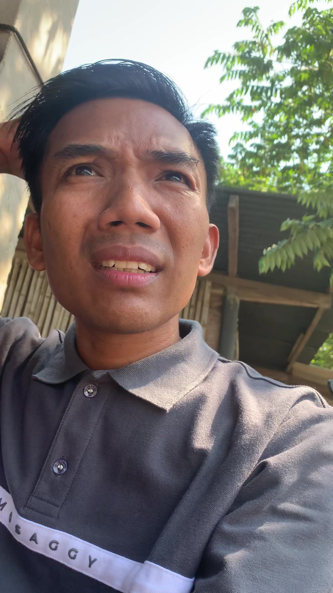 @Yudi Diang ✌️