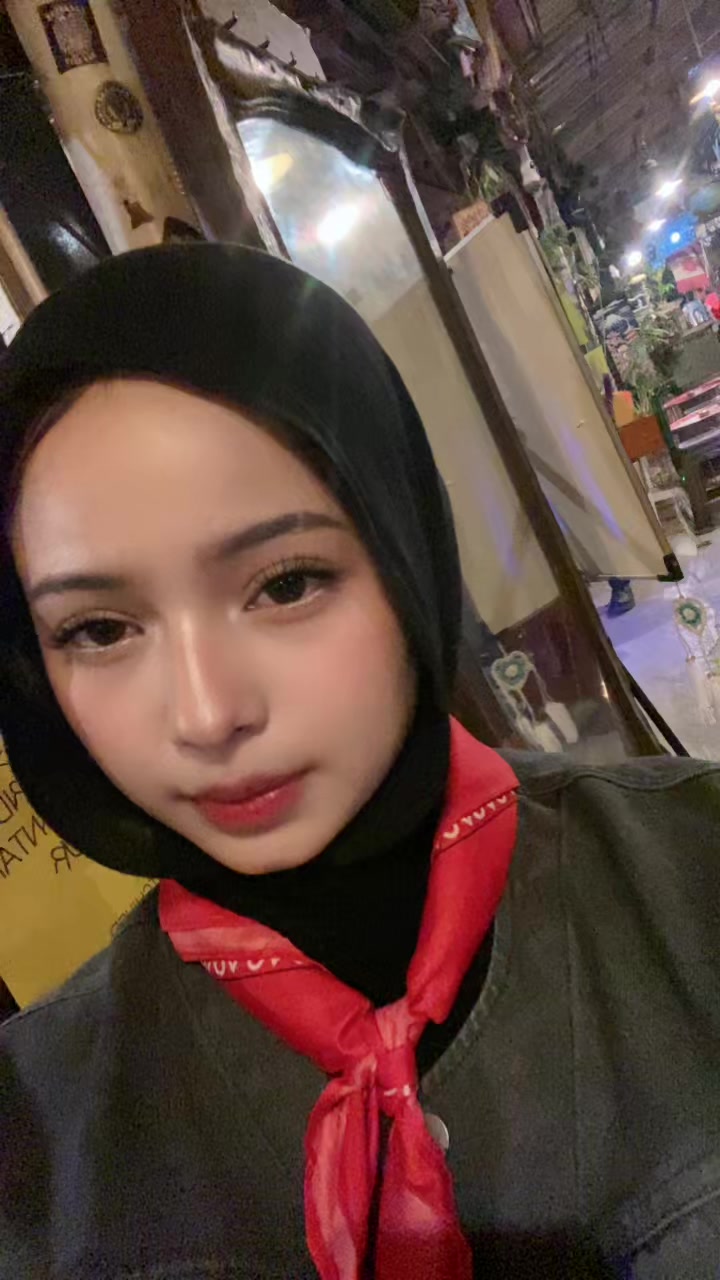 @ibaayiwie’s ᯓᡣ𐭩