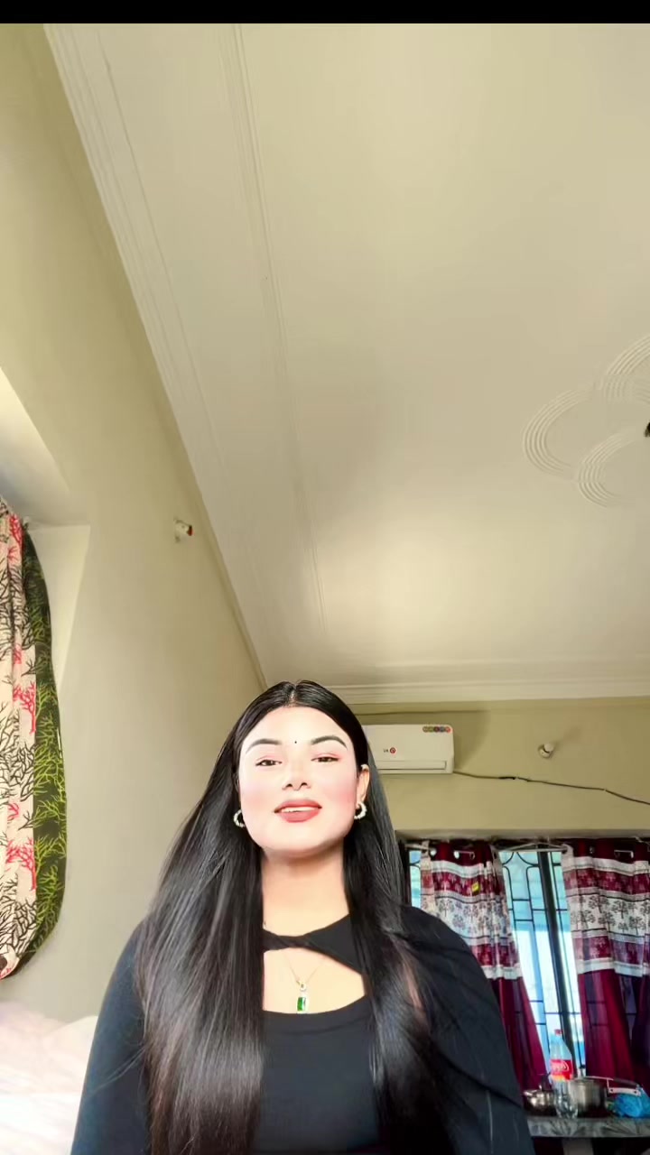 @🦋