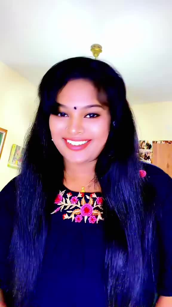 @❤️Jini paul❤️