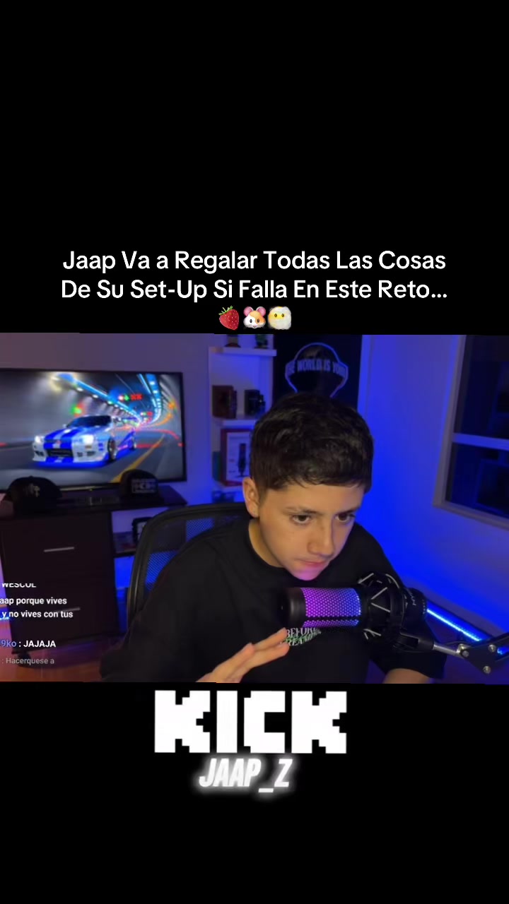 @Jaap